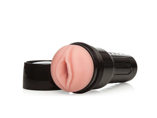 FLESHLIGHT GO Surge