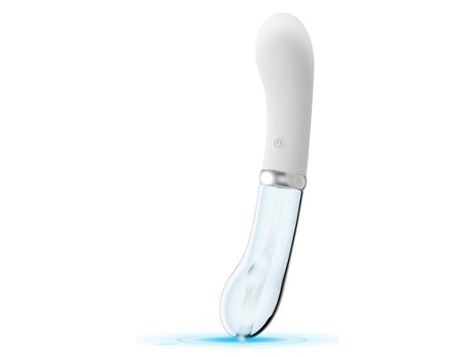 Liaison G-Spot LED Vibrator