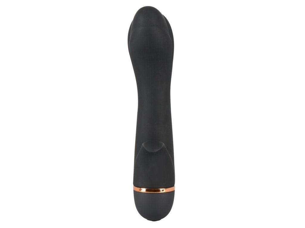 You2Toys - Bendy Tulip Vibrator