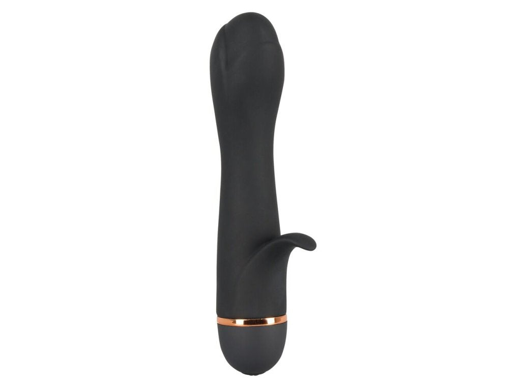 You2Toys - Bendy Tulip Vibrator