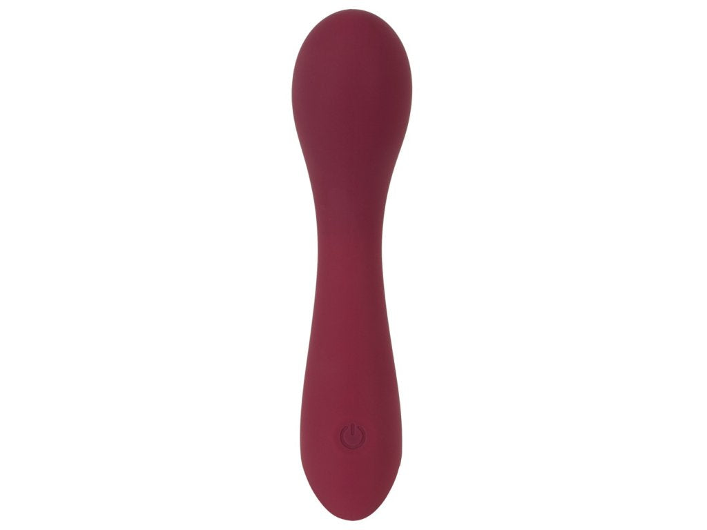 Magic Shiver - G-Spot Vibrator