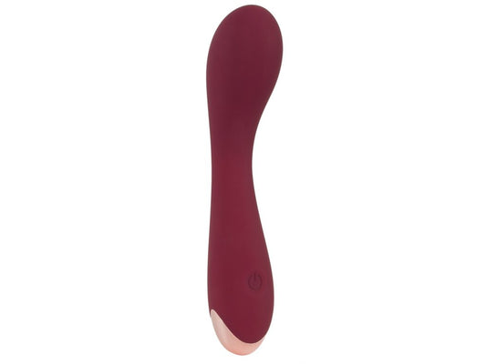 Magic Shiver - G-Spot Vibrator