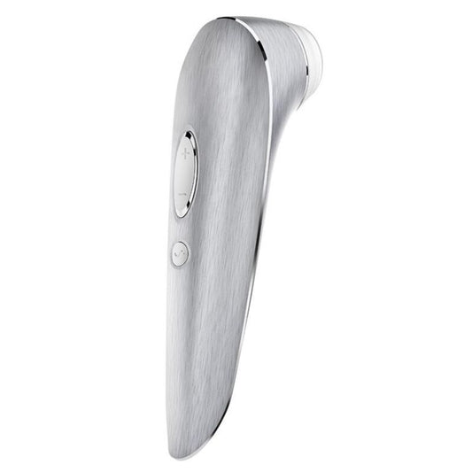 Satisfyer High Fashion luxusní stimulátor klitorisu