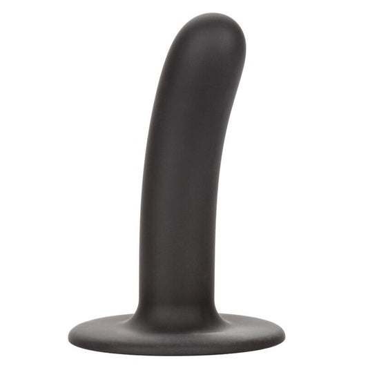 Dildo Boundless 12 cm hladké, kompatibilní s postroji