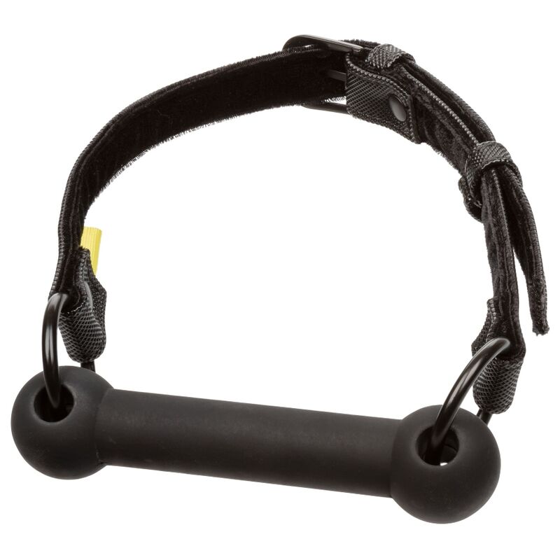 CALEXOTICS roubík s tyčkou Boundless Bar Gag