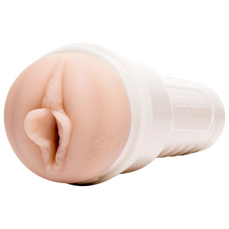 Fleshlight Girls Vina Sky Exotica vagina (realistická)