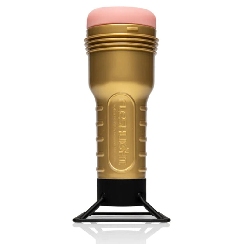 Fleshlight sušák Screw Dry na pouzdro masturbátoru