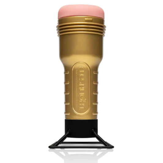 Fleshlight sušák Screw Dry na pouzdro masturbátoru