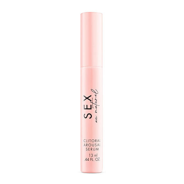 Orgasmické sérum pro klitoris BIJOUX INDISCRETS 13 ml