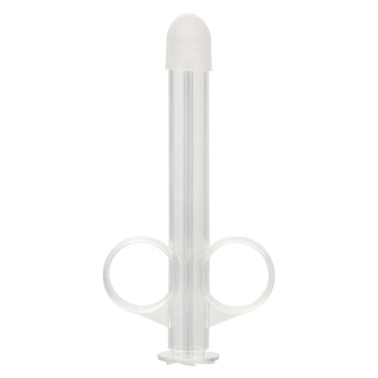 CalExotics XL Lube Tube - Dávkovač lubrikantu