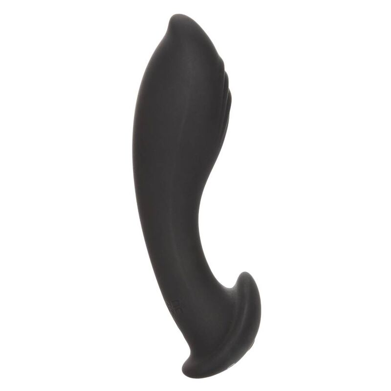 CALEXOTICS - Anální vibrátor Liquid Silicone Flex Probe