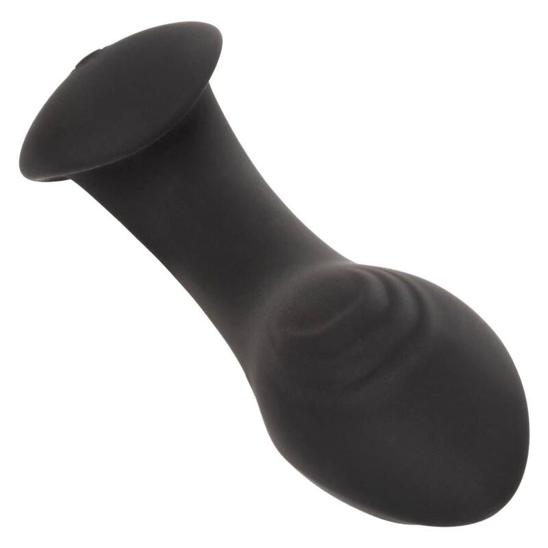 CALEXOTICS - Anální vibrátor Liquid Silicone Flex Probe