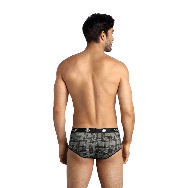 ANAIS MEN BALANCE BRIEF M - pánské boxerky