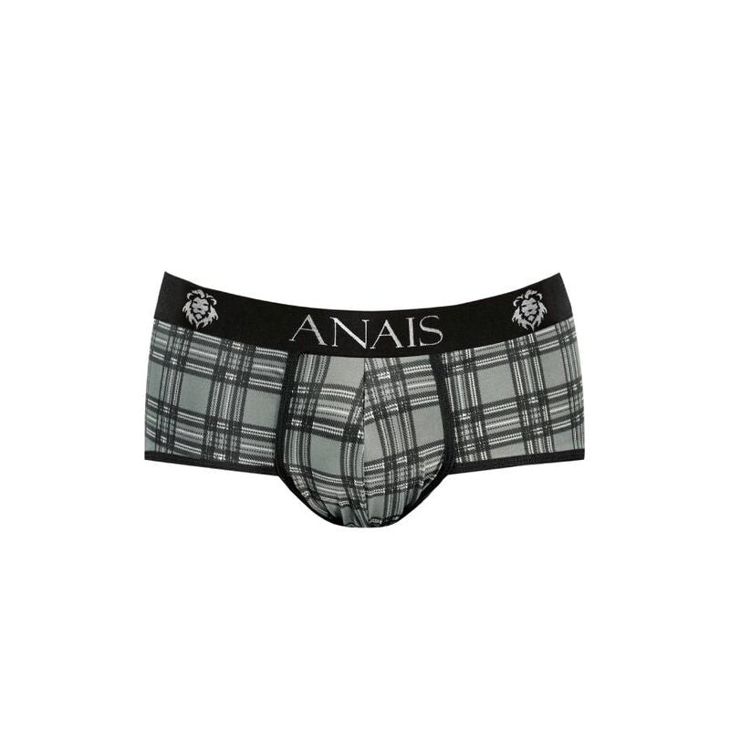 ANAIS MEN BALANCE BRIEF M - pánské boxerky