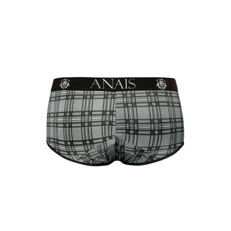 ANAIS MEN BALANCE BRIEF M - pánské boxerky