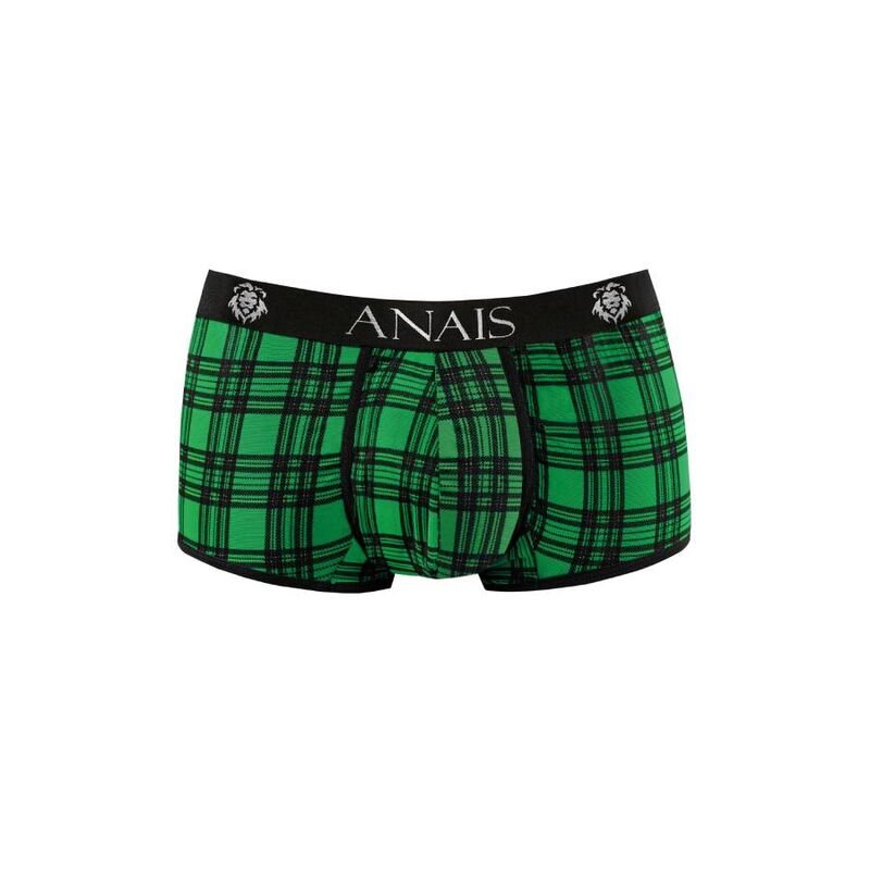 ANAIS MEN MAGIC BOXER S - pánské sexy boxerky