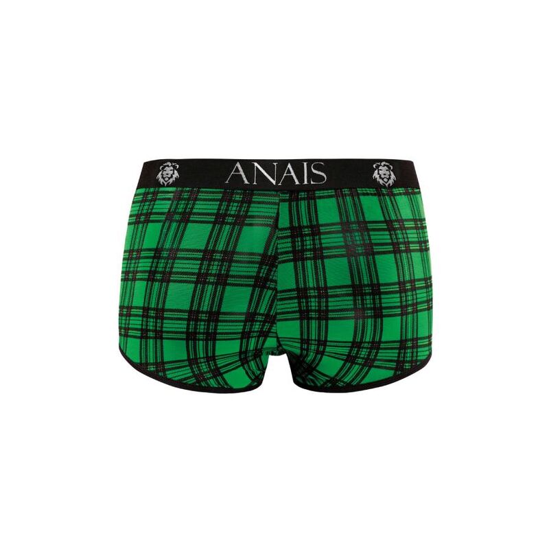 ANAIS MEN MAGIC BOXER S - pánské sexy boxerky