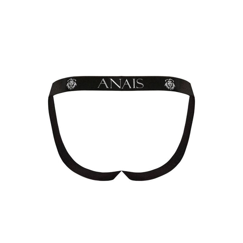 ANAIS MEN MEXICO pánský jockstrap měkký modal S