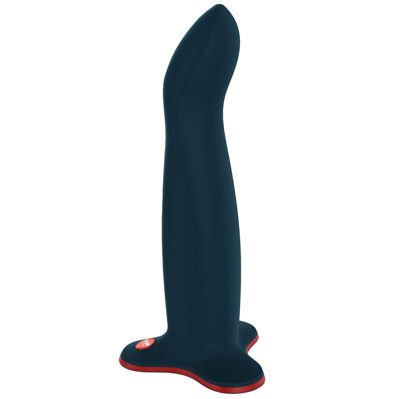 FUN FACTORY LIMBA FLEX L ohebné dildo modré