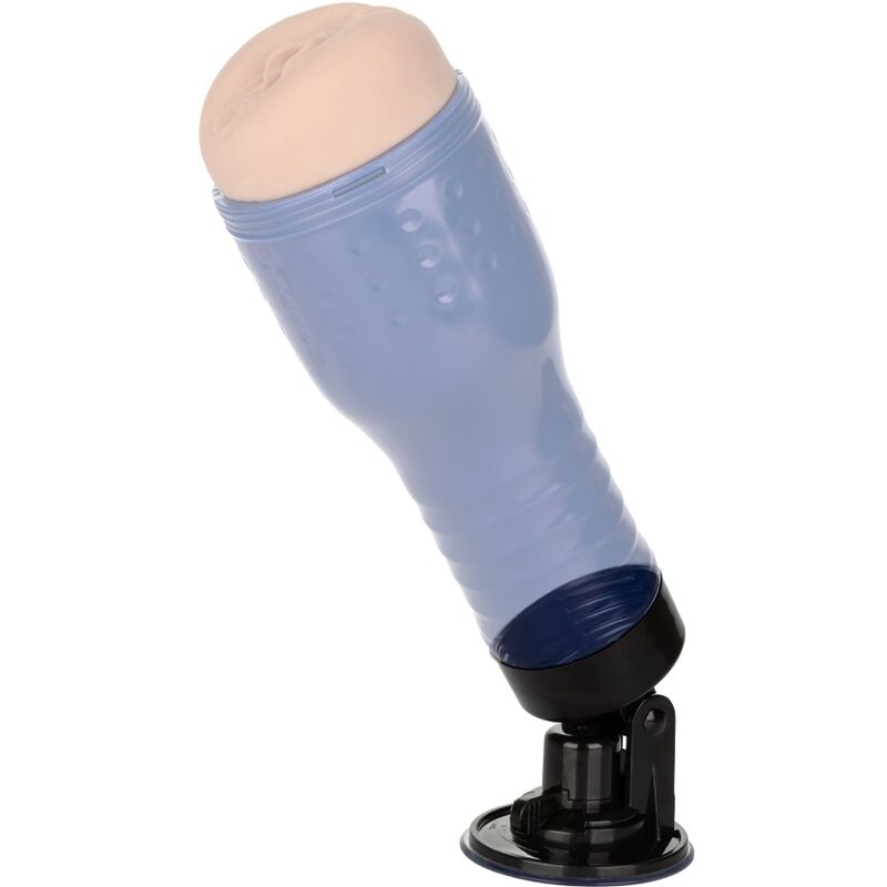 PRIVATE Tube Suction Base pro masturbátory