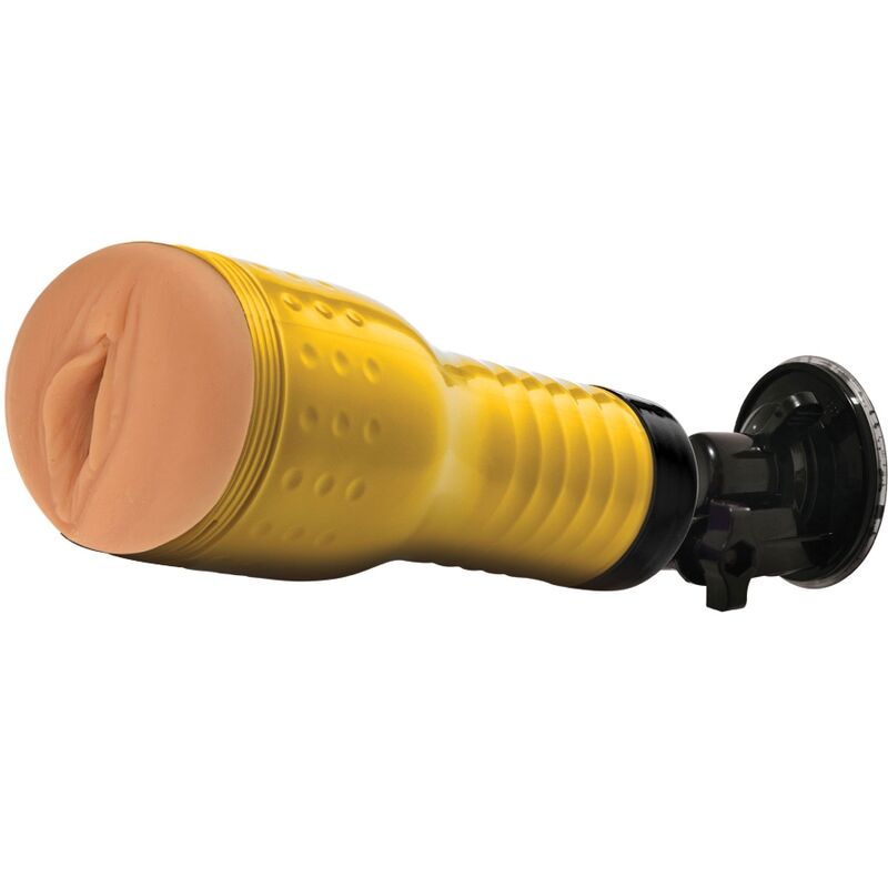 PRIVATE Tube Suction Base pro masturbátory