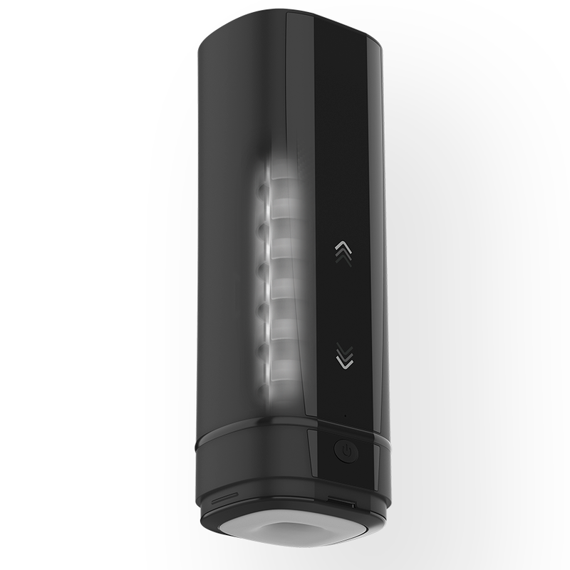 KIIROO Onyx+ interaktivní masturbátor