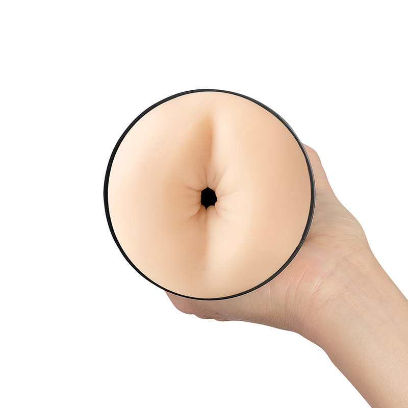 KIIROO Feel Stroker Generic Butt - realistický masturbátor