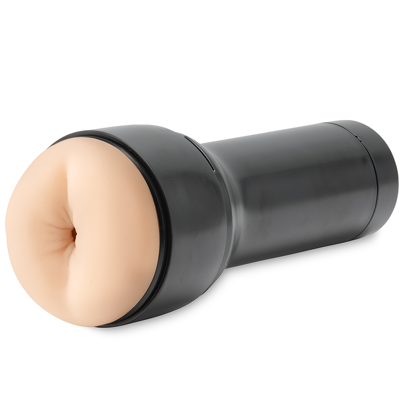 KIIROO Feel Stroker Generic Butt - realistický masturbátor