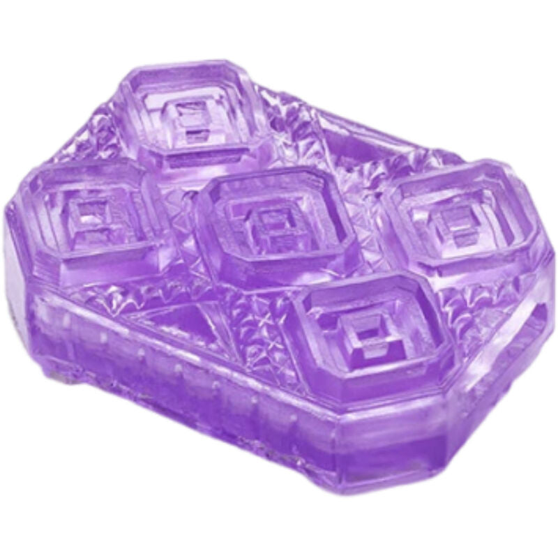 TENGA UNI AMETHYST masturbátor unisex