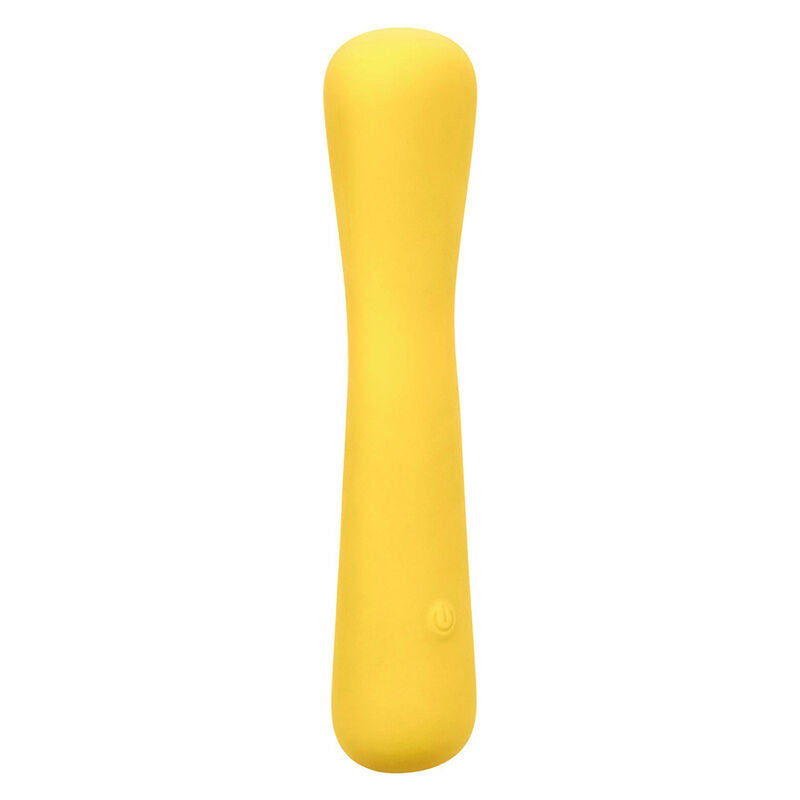 Ohebný mini vibrátor CalExotics Boundless FlexiWand