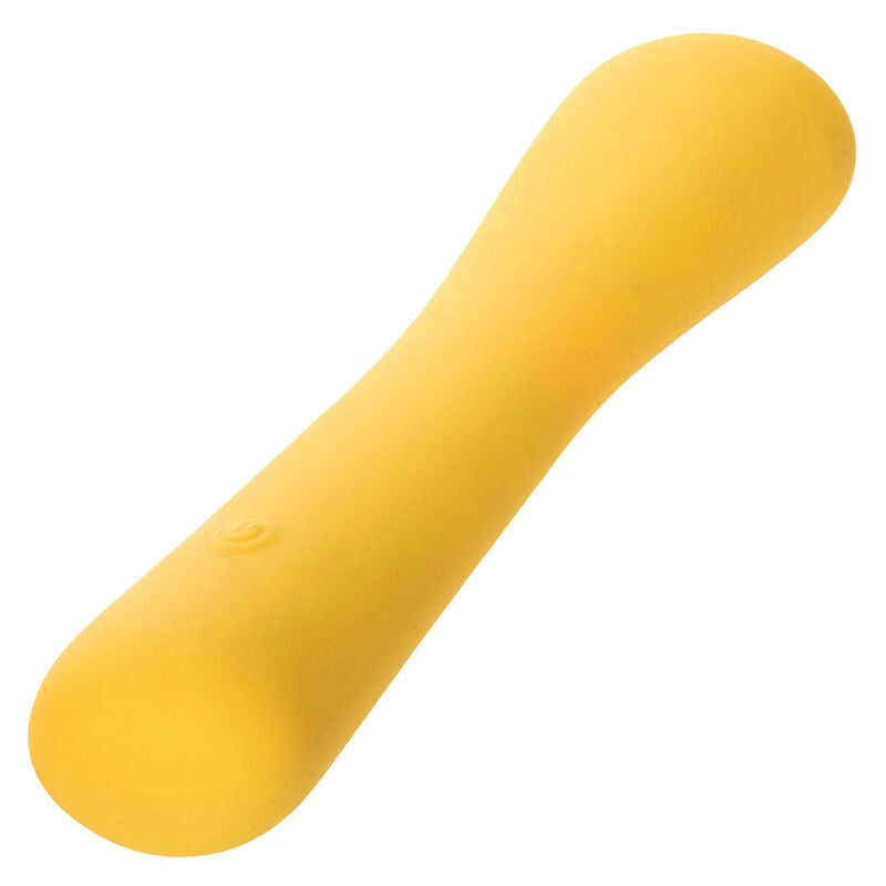 Ohebný mini vibrátor CalExotics Boundless FlexiWand