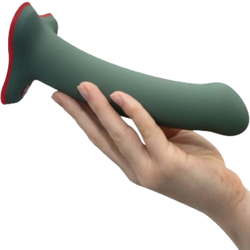 FUN FACTORY MAGNUM dildo silikonové 18,3 cm