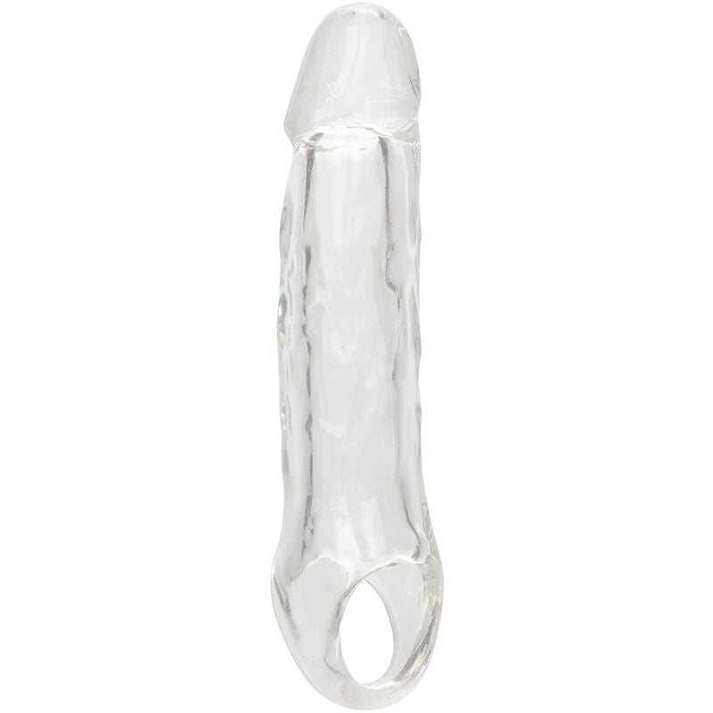 Nástavec na penis CALEXOTICS Performance Maxx 14 cm