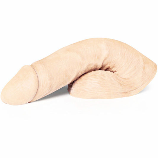 Mr. Limpy Fleshlight velký realistický