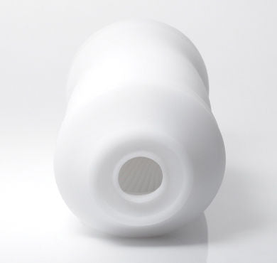 TENGA 3D MODULE SCULPTED ECSTASY masturbátor