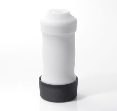 TENGA 3D MODULE SCULPTED ECSTASY masturbátor