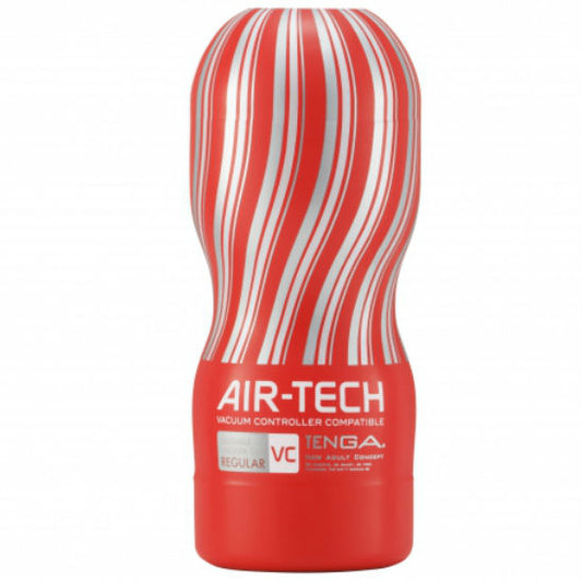 TENGA Reusable Vacuum CUP VC Regular masturbátor