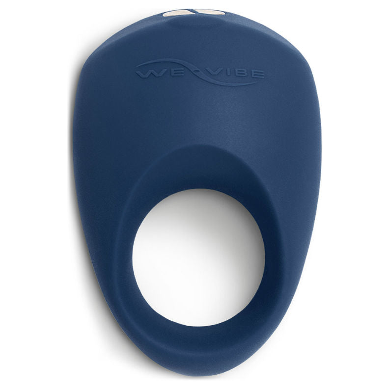 WE-VIBE PIVOT vibrační kroužek s aplikací We-Connect