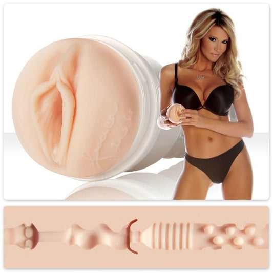 Fleshlight Girls - Vagina Jessica Drake