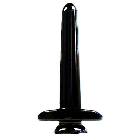 Dildo THE BONER značky PERFECT FIT BRAND 20,32 cm