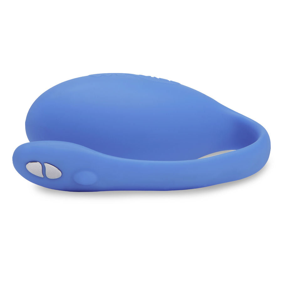 Jive vibrační vajíčko We-Vibe pro páry, Bluetooth