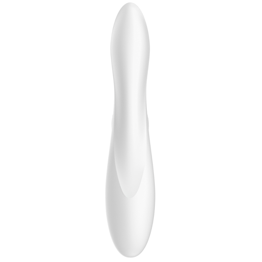 Satisfyer Pro G-Spot Rabbit vibrační stimulátor