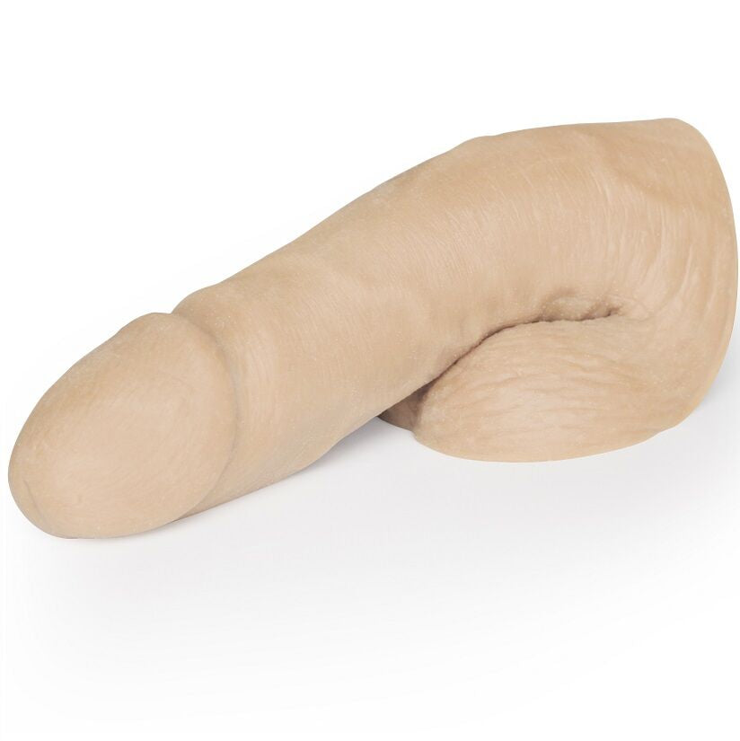 Fleshlight Mr. Limpy střední velikost - realistický