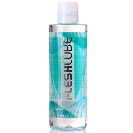 Fleshlube Ice chladivý lubrikant Fleshlight 250ml