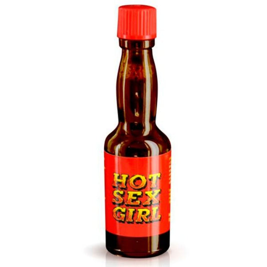 RUF HOT SEX - afrodiziakum pro ženy (20 ml)