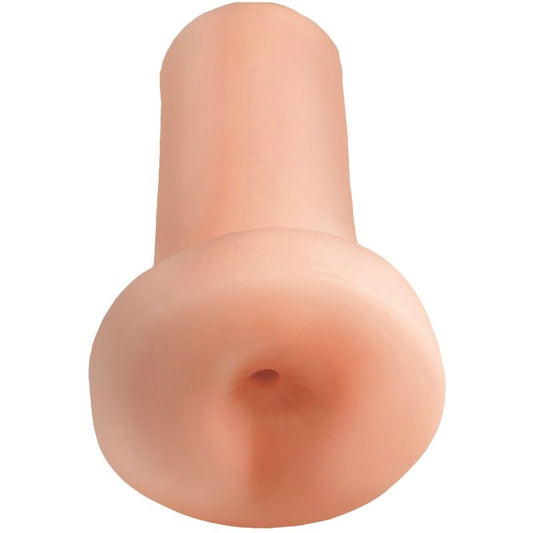 Realistický masturbátor Extreme Toyz Freshman Fuckslut