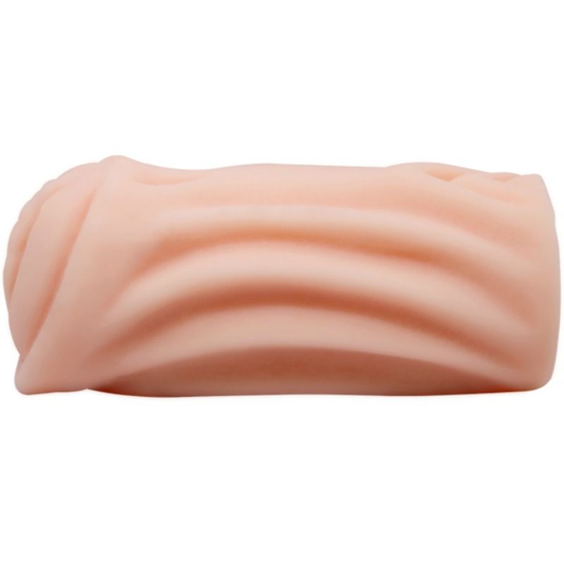 Masturbátor CRAZY BULL JANE vaginální (13,5 cm)