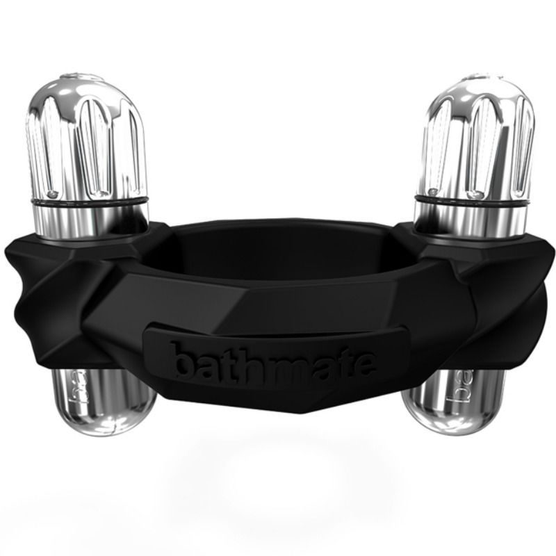 BATHMATE HydroVibe vibrační kroužek pro hydroterapii