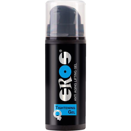 Zužující vaginální krém EROS 30 ml