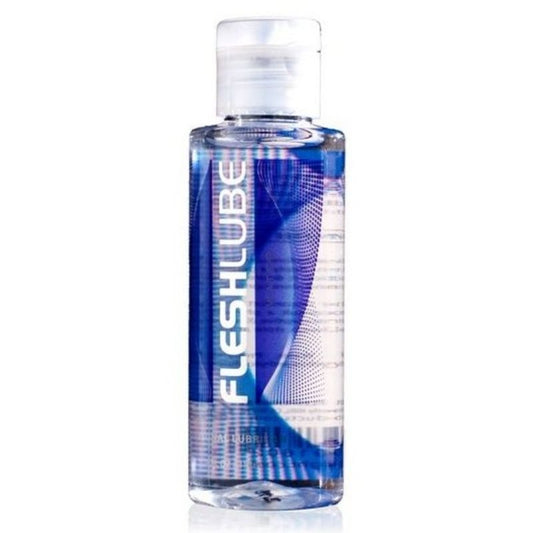 Fleshlube vodní lubrikační gel Fleshlight 500 ml